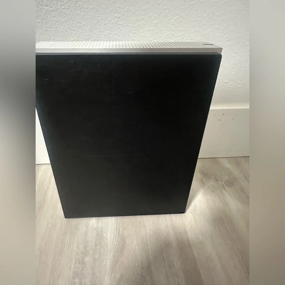 Xbox One S Microsoft game 365 GB